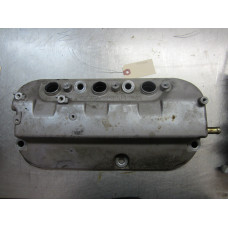 20M106 Right Valve Cover From 2005 Honda Pilot  3.5